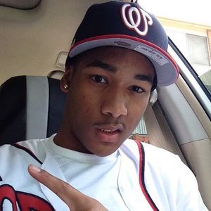 Meet your Posher, Chavez